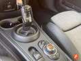 MINI Cooper Countryman AUT. Azul - thumbnail 19