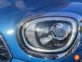 MINI Cooper Countryman AUT. Azul - thumbnail 11