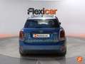 MINI Cooper Countryman AUT. Azul - thumbnail 5