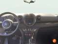 MINI Cooper Countryman AUT. Azul - thumbnail 17