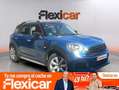 MINI Cooper Countryman AUT. Azul - thumbnail 1