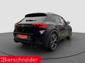Volkswagen T-Roc 2.0 TSI DSG 4Mo R 19 AKRA AHK PANO LEDER Schwarz - thumbnail 8