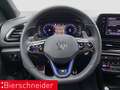 Volkswagen T-Roc 2.0 TSI DSG 4Mo R 19 AKRA AHK PANO LEDER Schwarz - thumbnail 12