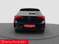 Volkswagen T-Roc 2.0 TSI DSG 4Mo R 19 AKRA AHK PANO LEDER Schwarz - thumbnail 6