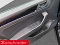 Volkswagen T-Roc 2.0 TSI DSG 4Mo R 19 AKRA AHK PANO LEDER Schwarz - thumbnail 10