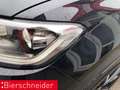 Volkswagen T-Roc 2.0 TSI DSG 4Mo R 19 AKRA AHK PANO LEDER Schwarz - thumbnail 23