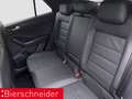 Volkswagen T-Roc 2.0 TSI DSG 4Mo R 19 AKRA AHK PANO LEDER Schwarz - thumbnail 14