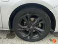 Opel Astra 1.2T SHR 107kW (145CV) Ultimate Gris - thumbnail 25