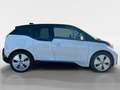 BMW i3 Basis Weiß - thumbnail 6