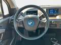 BMW i3 Basis Weiß - thumbnail 13