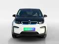BMW i3 Basis Weiß - thumbnail 8