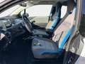 BMW i3 Basis Weiß - thumbnail 10