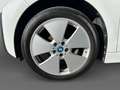 BMW i3 Basis Weiß - thumbnail 9