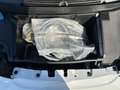 BMW i3 Basis Weiß - thumbnail 17
