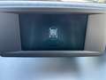 BMW i3 Basis Weiß - thumbnail 19