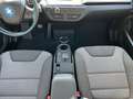 BMW i3 Basis Weiß - thumbnail 12