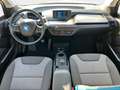 BMW i3 Basis Weiß - thumbnail 11