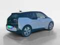BMW i3 Basis Weiß - thumbnail 5