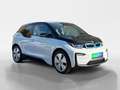 BMW i3 Basis Weiß - thumbnail 7