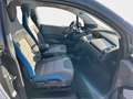 BMW i3 Basis Weiß - thumbnail 15