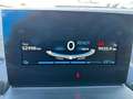BMW i3 Basis Weiß - thumbnail 20