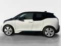 BMW i3 Basis Weiß - thumbnail 2
