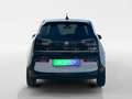 BMW i3 Basis Weiß - thumbnail 4