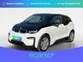 BMW i3 Basis Weiß - thumbnail 1