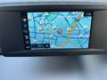 BMW i3 Basis Weiß - thumbnail 18
