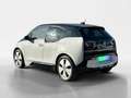 BMW i3 Basis Weiß - thumbnail 3