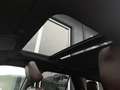 Ford Explorer PLATINUM 3,0 EcoBoost 4x4 PHEV Aut. *7-SITZER /... Albastru - thumbnail 14