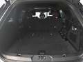 Ford Explorer PLATINUM 3,0 EcoBoost 4x4 PHEV Aut. *7-SITZER /... Albastru - thumbnail 18