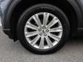 Ford Explorer PLATINUM 3,0 EcoBoost 4x4 PHEV Aut. *7-SITZER /... Albastru - thumbnail 22