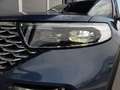 Ford Explorer PLATINUM 3,0 EcoBoost 4x4 PHEV Aut. *7-SITZER /... Albastru - thumbnail 21