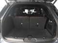 Ford Explorer PLATINUM 3,0 EcoBoost 4x4 PHEV Aut. *7-SITZER /... Albastru - thumbnail 17