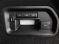 Ford Explorer PLATINUM 3,0 EcoBoost 4x4 PHEV Aut. *7-SITZER /... Albastru - thumbnail 19