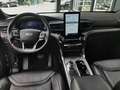 Ford Explorer PLATINUM 3,0 EcoBoost 4x4 PHEV Aut. *7-SITZER /... Albastru - thumbnail 3