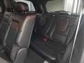Ford Explorer PLATINUM 3,0 EcoBoost 4x4 PHEV Aut. *7-SITZER /... Albastru - thumbnail 16