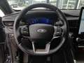 Ford Explorer PLATINUM 3,0 EcoBoost 4x4 PHEV Aut. *7-SITZER /... Albastru - thumbnail 7