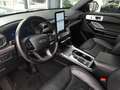 Ford Explorer PLATINUM 3,0 EcoBoost 4x4 PHEV Aut. *7-SITZER /... Albastru - thumbnail 11