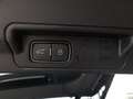 Ford Explorer PLATINUM 3,0 EcoBoost 4x4 PHEV Aut. *7-SITZER /... Albastru - thumbnail 20