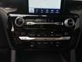 Ford Explorer PLATINUM 3,0 EcoBoost 4x4 PHEV Aut. *7-SITZER /... Albastru - thumbnail 6