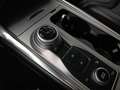 Ford Explorer PLATINUM 3,0 EcoBoost 4x4 PHEV Aut. *7-SITZER /... Albastru - thumbnail 9