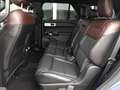 Ford Explorer PLATINUM 3,0 EcoBoost 4x4 PHEV Aut. *7-SITZER /... Albastru - thumbnail 15