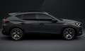 CUPRA Formentor eTSI DSG IntelliD Dinamica EdgeP 360° 110 kW (1... Grau - thumbnail 3