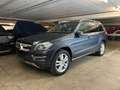 Mercedes-Benz GL 350 GL 350 BlueTec 4Matic GARANTIE 100% BIS 10/26 Grau - thumbnail 1
