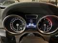 Mercedes-Benz GL 350 GL 350 BlueTec 4Matic GARANTIE 100% BIS 10/26 Grau - thumbnail 13