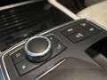 Mercedes-Benz GL 350 GL 350 BlueTec 4Matic GARANTIE 100% BIS 10/26 Grau - thumbnail 14