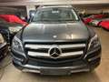 Mercedes-Benz GL 350 GL 350 BlueTec 4Matic GARANTIE 100% BIS 10/26 Grau - thumbnail 17