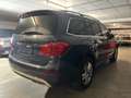 Mercedes-Benz GL 350 GL 350 BlueTec 4Matic GARANTIE 100% BIS 10/26 Grau - thumbnail 5
